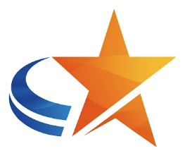 Speedstar logo